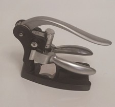 Rabbit Lever-Arm Corkscrew