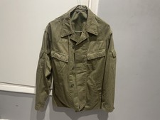 NVA East German Strichtarn