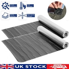 Roll Roof Self-Adhesive