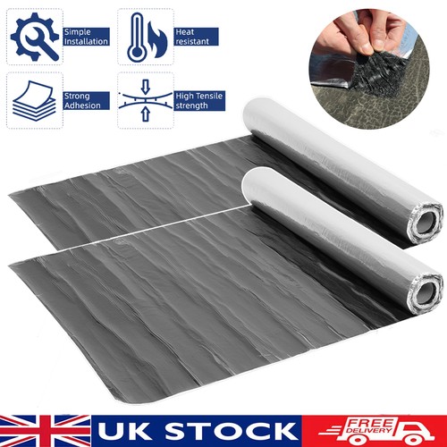 Roll roof self adhesive - roll,
