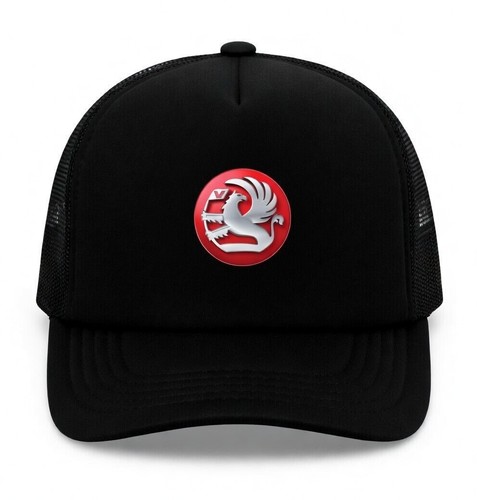 Vauxhall cars racing black - vauxhall,