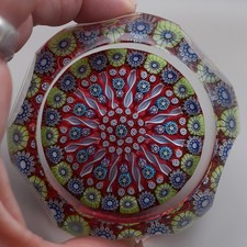 SUPER 1996 PERTHSHIRE