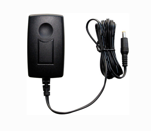 Power supply adapter charger - supply,