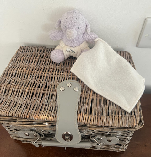 Vintage mothercare humphrey - vintage, humphrey's