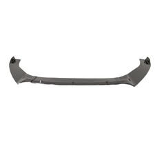 Fits VW Golf MK7/7.5 R GTD GTI