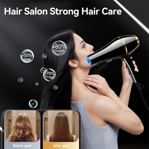 1800w hot professional style - hot,