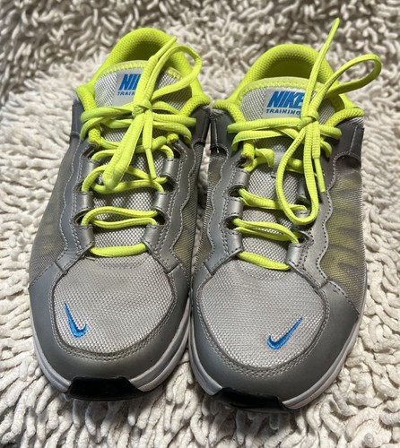 Nike womens training flex - nike, tr2
