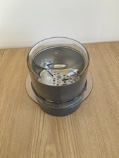Kenwood BLP60 Grating &