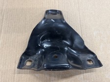 Ford focus mk1 1998 2005 - ford,