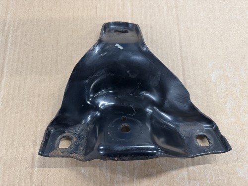 Ford focus mk1 - mk1, 1998-2005