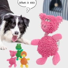 Pet dog chew - dog, toy