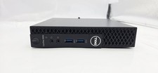 Ell optiplex 3050 - optiplex, mini