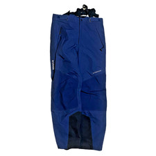 Columbia titanium iceventure - columbia,