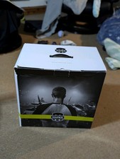 Mapex MPX 14"x8"  Snare Drum in Black