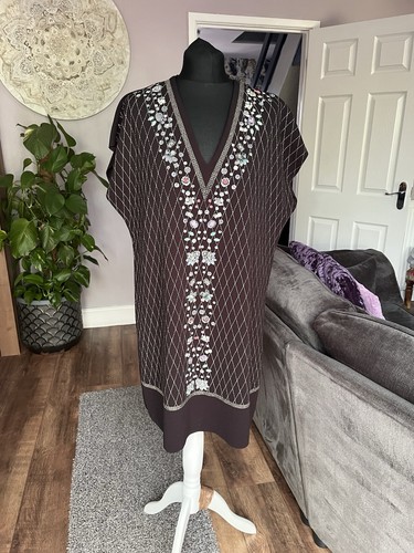 Zara gorgeous black - gorgeous,
