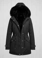 Jdwilliams Capsule Outerwear