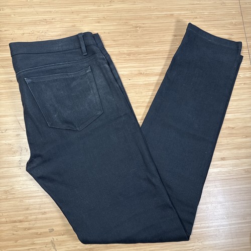 Petit new standard black - standard,
