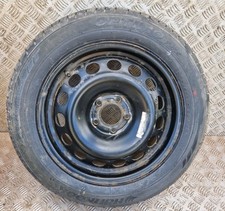 16"CITROEN BERLINGO, PEUGEOT