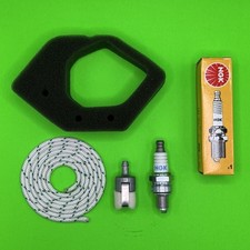 GENUINE HONDA GX25 SERVICE KIT