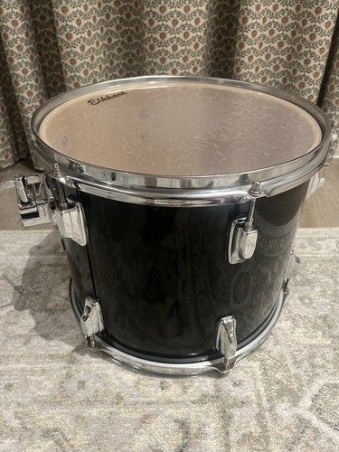 Rack tom drum - drum, |