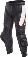Dainese Delta 3 Leather Track