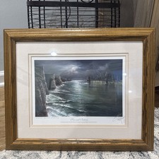 "Sea and Believe ~ Ireland" -