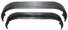 1488 TRAILER Mudguard Trailer