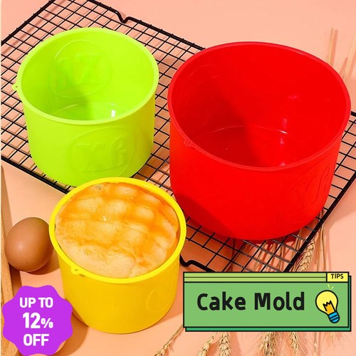 Stick oven kitchen - kitchen, silicone