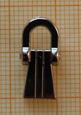 Masonic Lapel Pin Badge -