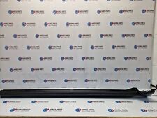 Volvo XC90 MK2 2016-2025 Side Skirt Sill Cover Trim Magic Blue 467 Right