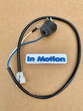 Leonelli Universal Handlebar