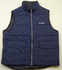 Kickers Men’s Reversible