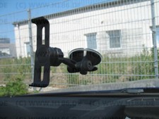 #37 Garmin Nuvi Passive Fit