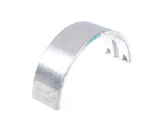 New BMW 3 Compact E36 Engine Crankshaft Main Bearing 1717527 11211717527