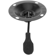  Seat Swivel Plate Office