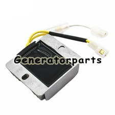 Regulator Rectifier For Kipor Kama KDE6500T3 KDE6500X KDE6700T Diesel Generator