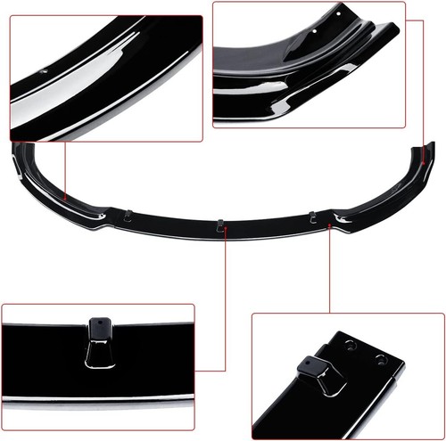 For bmw series f30 2012 - f30,
