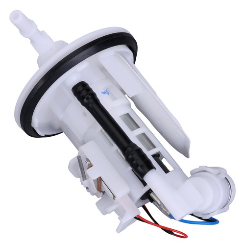 New for yamaha ybr125 ybr - for,