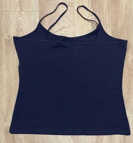 Primark ladies womens stretch - primark,