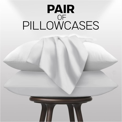 Pack 100 egyptian cotton - pack, 2