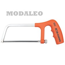 BAHCO 268 JUNIOR MINI HACKSAW