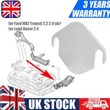 For Ford MK7 Transit 2.2 2.4