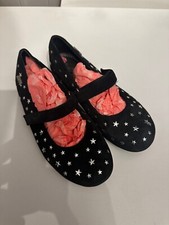 vintage Miss Sixty Junior