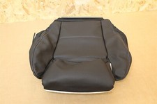 A24691052039D52 Seat Cover New