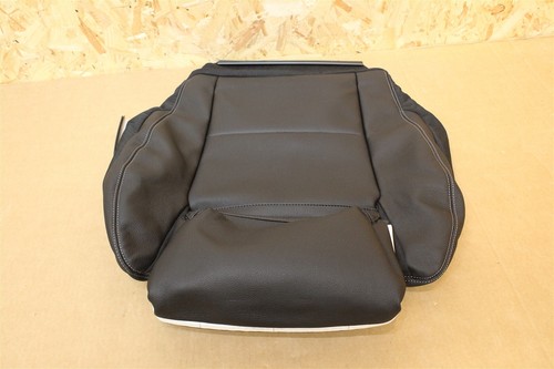 A24691052039d52 seat cover new - a24691052039d52,