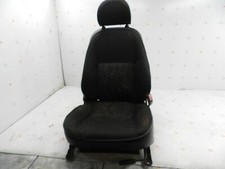 1996 MGF 1.8 PETROL MANUAL. DRIVER SIDE SEAT