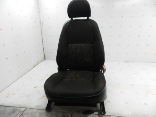 1996 mgf petrol - 1.8,