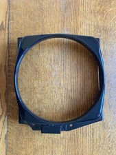 Classic Mini Car Radiator