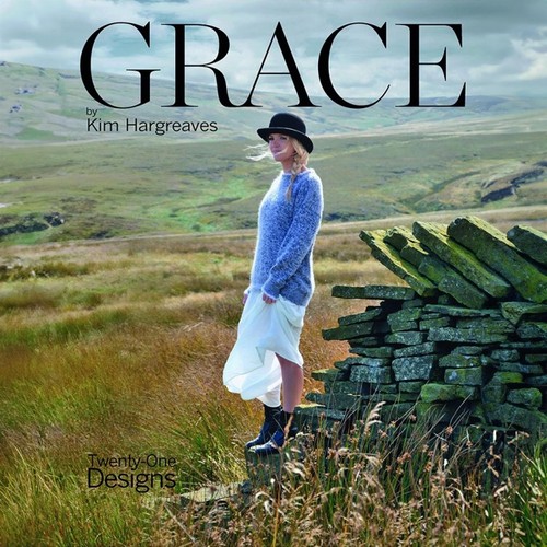 Rowan grace kim - rowan, hargreaves