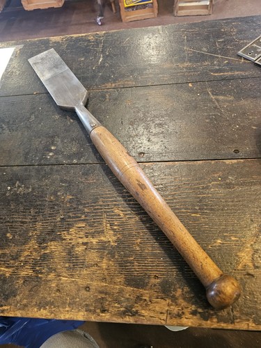 Vintage witherby 3 - h.,